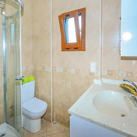 Βίλα Bora Yalıkavak